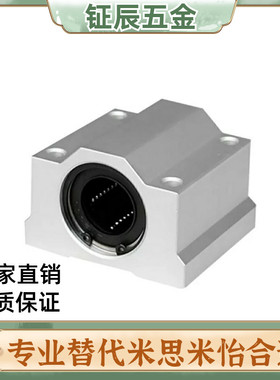 LHBB LHBBD SLHBB6 8 10 12 16 20 25 30 40 50座组件现货