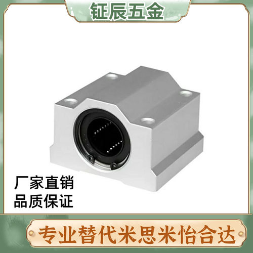 LHBB LHBBD SLHBB6 8 10 12 16 20 25 30 40 50座组件现货