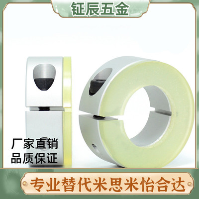 16分离FBS01环35聚氨酯SCSPDJ12/pscspdj25/SSCSPDJ20/25/30