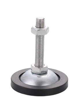 脚杯防滑 FJGNS FJGMS8/10/12/16/20-50/75/100/125/130/150/180