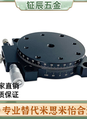 替代米思米滑台RPG60 RPG38