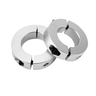 固定环 分离型SCNPAW SCSP SSCSP3 6 8 10 12 16 18 20 25 30 35