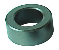 特价星客36X23X15氧体体锰锌率磁环  高导磁环 ф36*23*15MM耐用