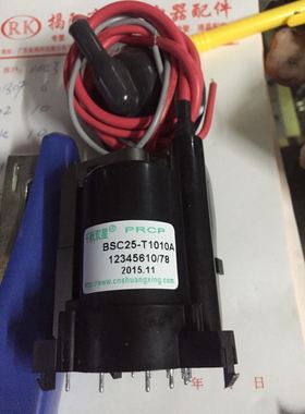 原装杂牌14-21寸高压包BSC25-T1010A.BSC24-01N4006