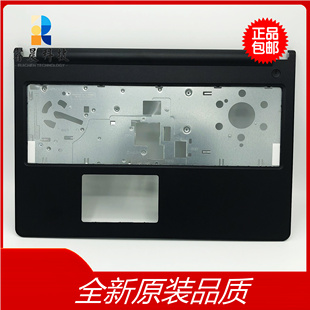 Dell 戴尔 inspiron 灵越 3567 3576 全新原装C壳外壳