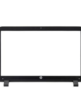 HP/惠普 ProBook 455 450 G3 B壳 全新原装 外壳49X63TATP00