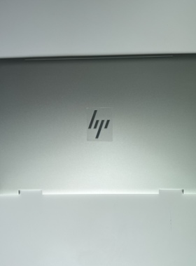 HP/惠普 15-ED 15-EE TPN-C149 A壳 外壳 L93204-001/L93203-001