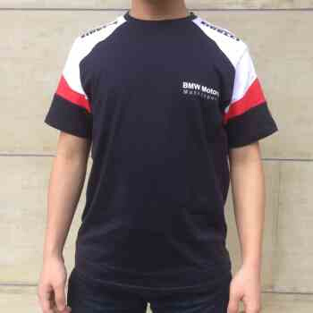 2019新款 越野T恤摩托U车骑行赛车服D 机车服 纯棉短袖T恤休闲摩