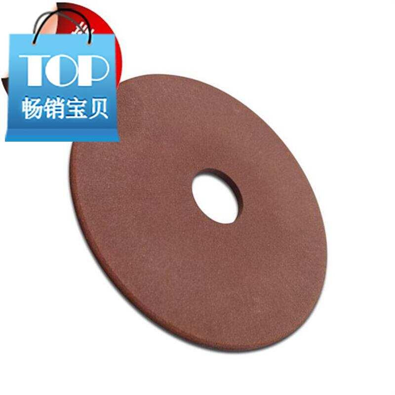 极速电动磨链b机l o磨链条机器 汽油锯磨链机电链锯y磨链机 电动