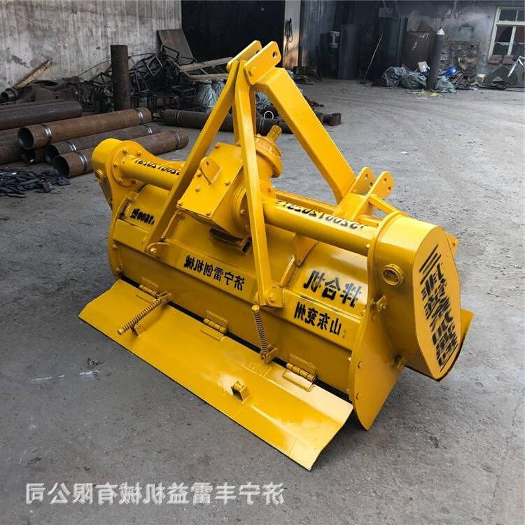 齿轮传动拌合a机 灰土混泥土路拌机 搅合机 斯太尔后桥.