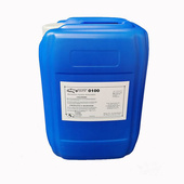 极速反渗透dRO膜专业阻垢剂0100纯净水食品级除k垢工业水处理设备