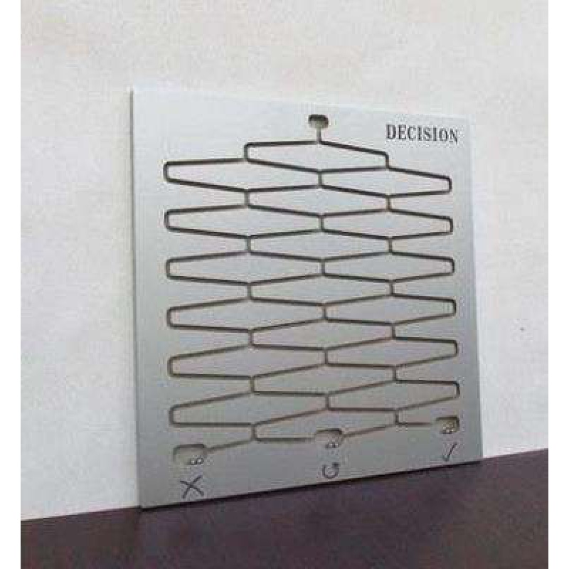 道具困难迷宫游戏奶茶店恐惧c症能不能打折夫妻互u动壁挂公司订制