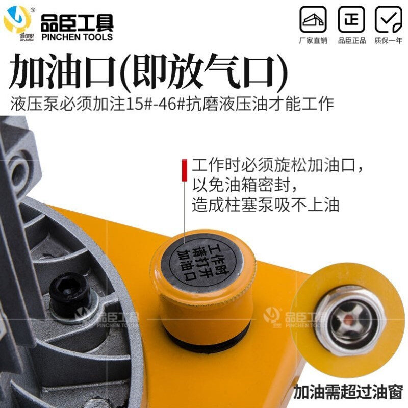 5千瓦功率双回路超高压电动w泵油压站电磁阀液压油泵液压泵站