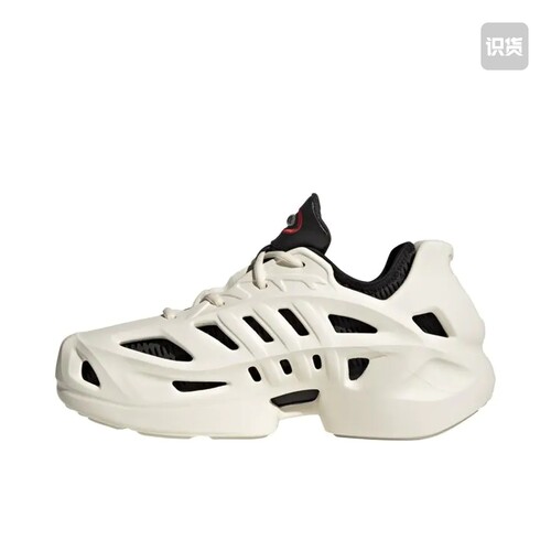 adidas Adifom Climacool 防滑耐磨 舒适透气 织物 百搭IF3909