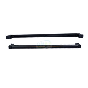 6-2199155-1立式贴片DDR4泰科288PIN SMT台式电脑内存插槽