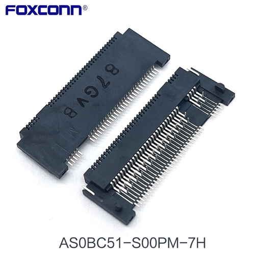 硬盘内存笔记本AS0BC51-S00PM-7H
