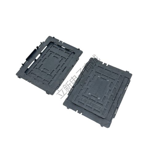 原装正品 服务器CPU SOCKET 4094 SP3座子插座 4094黑色塑料盖
