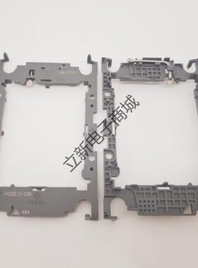 富士康原装 PMDC000-01DA1-EH  LGA4710-2 E2A服务器散热器现货