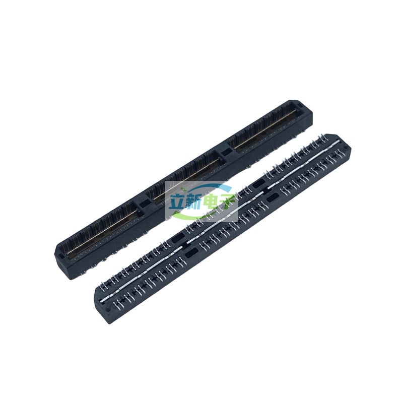 6C6-F084S2032R01 连接器