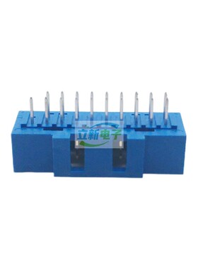 Foxconn/富士康 HLL2103-JDC2G-4H 原装现货连接器价格交期请咨询