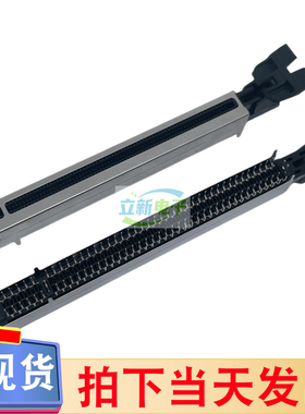 主板PCI-E4.0插槽164Pgen4鱼尾pcie插槽16X插座台式显卡插座带扣