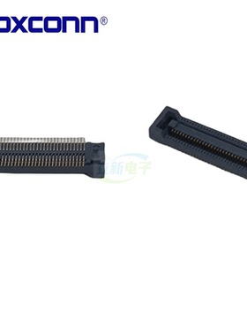 Foxconn/富士康 QT41607-24200-7H