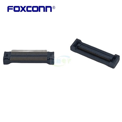 Foxconn/富士康 QT41607-24200-7H