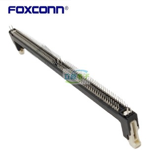 Foxconn/富士康 AH08817-S9B1-4F DDR4 288P内存条插槽扩展插卡座