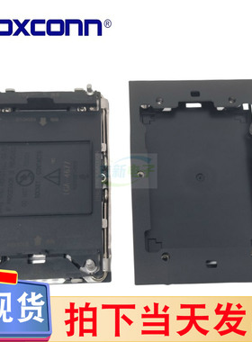 Foxconn/富士康WNMEA33-11ZZ3-EH LGA4677底座子CPU铁支架背板