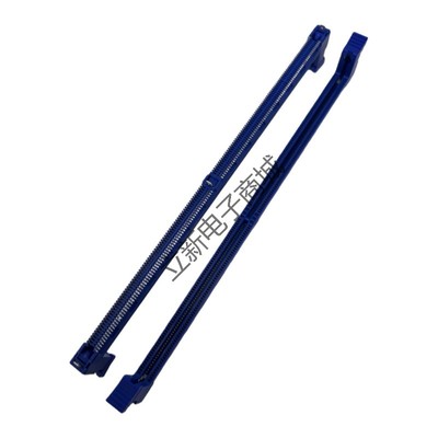 ATF5883-D2L27-1H服务器内存槽