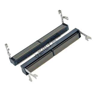 全新原装 DDR5 SODIMM笔记本内存插槽 262P 9.2H 反向 第五代卡槽