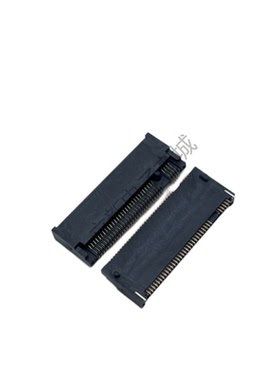 全新富士康2E0BC26-F30BM-7H 3.0H硬盘接口 M.2 M-KEY NGFF内存槽