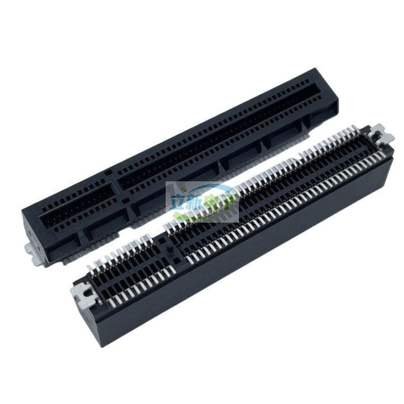 PE45098-1B01140PCIE4.098PIN