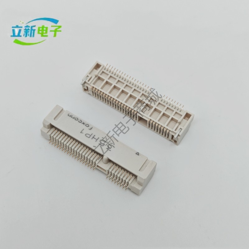 现货 无线网卡msata插槽MINI PCI-E 52PIN 高5.6H  4GWiFi模块