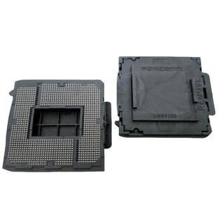 原装CPU SOCKET LGA1150大锡球 CPU底座脚座子