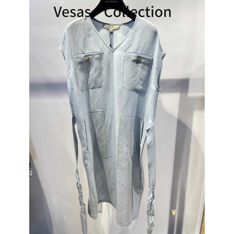 设计款vesascollectionD1412