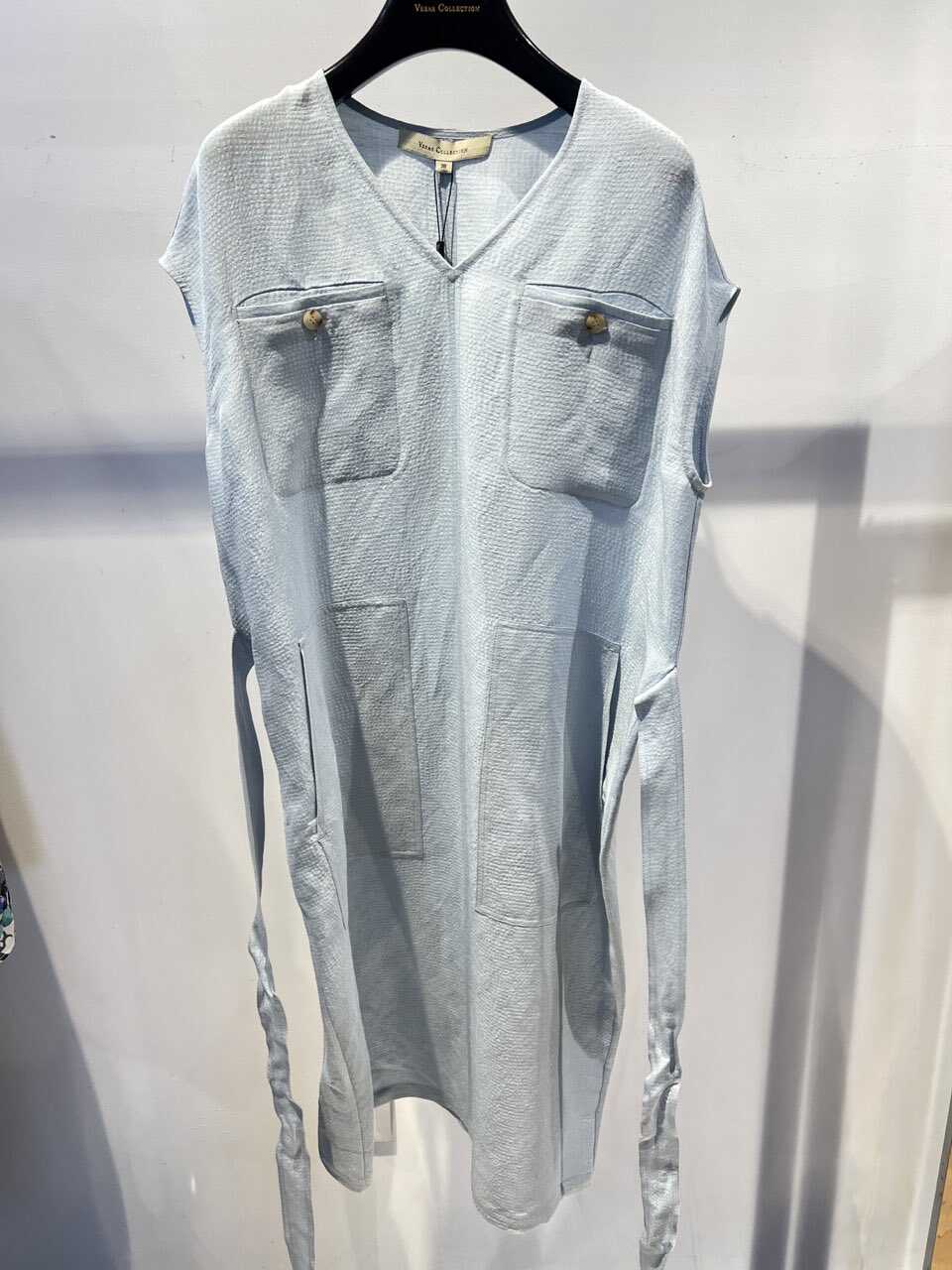 设计款vesascollectionD1412