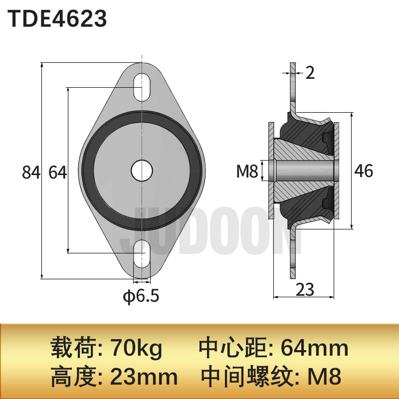 Variant 5749034849233