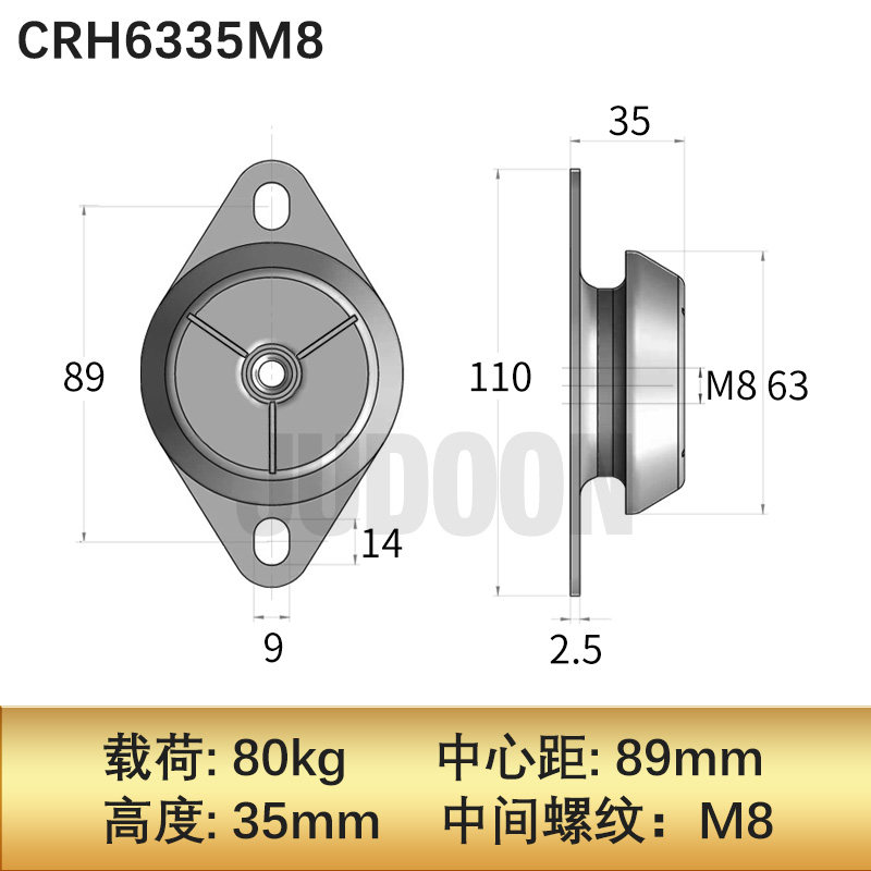 Variant 5912698538930