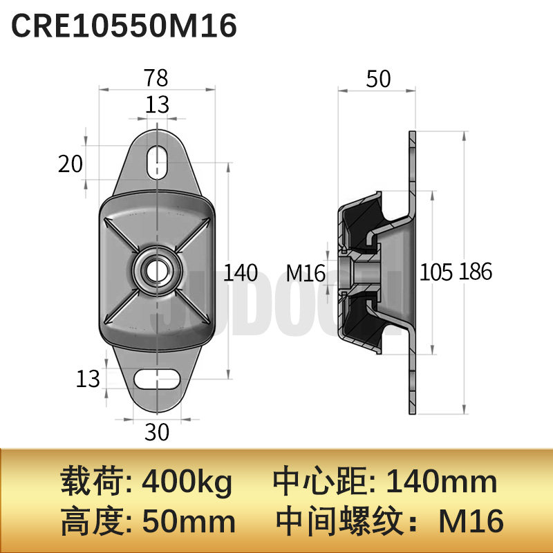 Variant 5912463722489