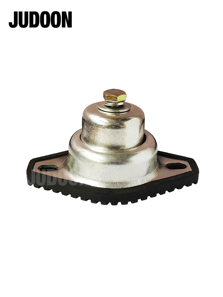 Variant 5750695004768