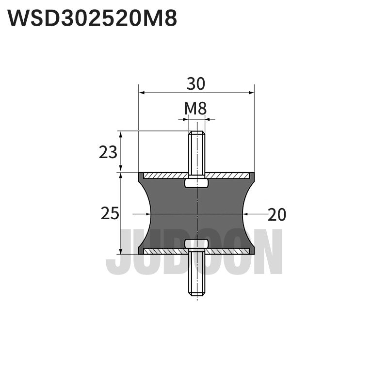 Variant 5914060183764