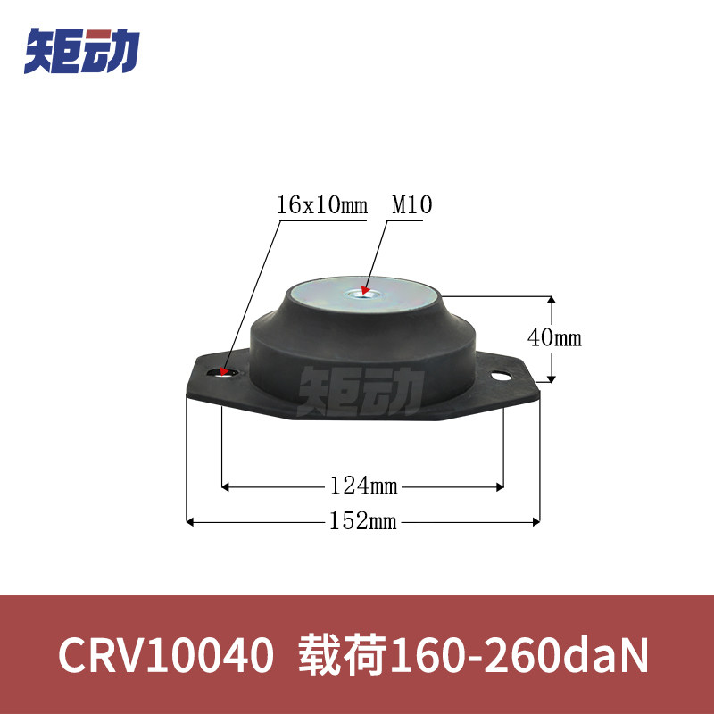 Variant 5751873585397