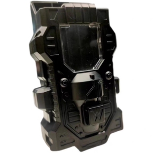 【清仓处理假面骑士W必杀槽】联动万代记忆体假面骑士3.0必杀槽