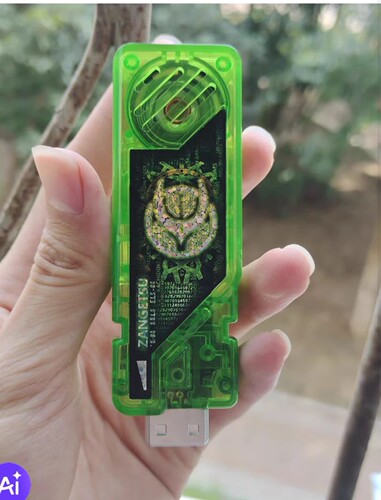 W记忆体DX克里斯空我Exaid斩月faizCSM台词bgm 品蓝DND海东