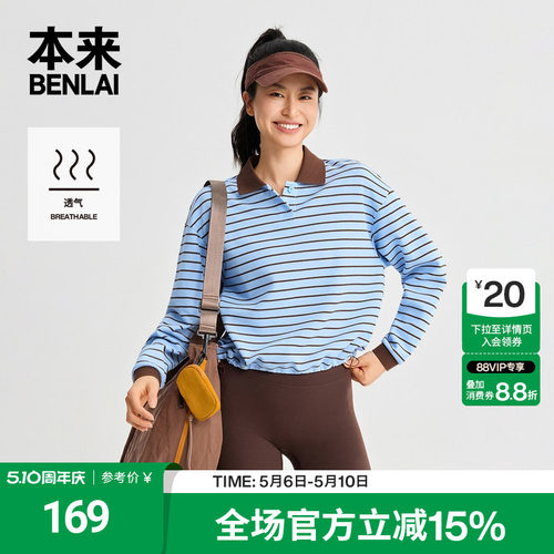BNT460005