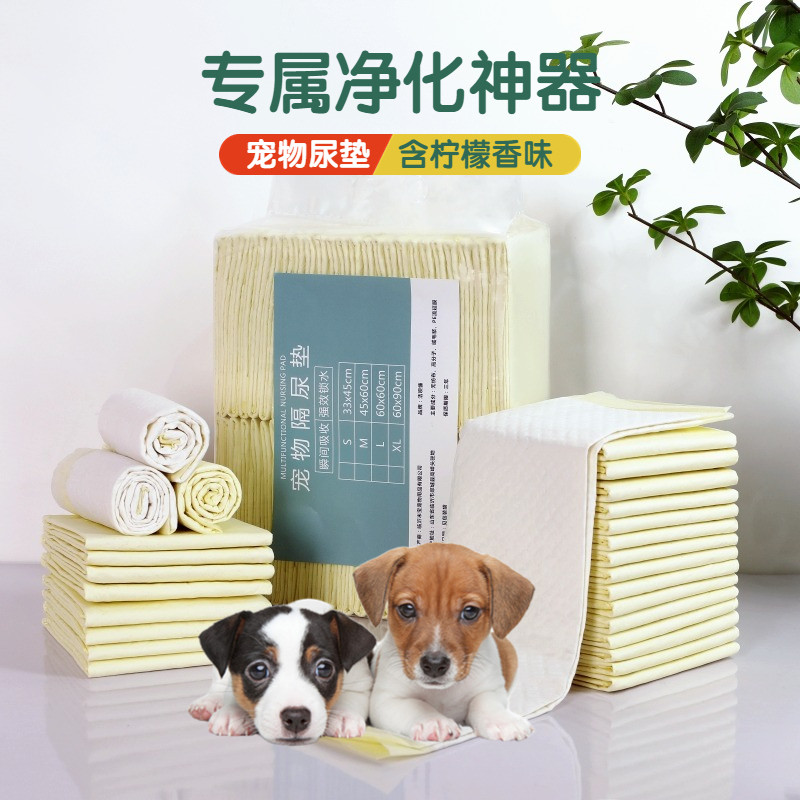 狗狗尿垫100片宠物用品泰迪加厚除臭尿不湿吸水垫尿片猫兔隔尿垫,宠物/宠物食品及用品,尿片/尿垫/护垫,淘宝优惠券,粉丝福利购,淘宝优惠卷