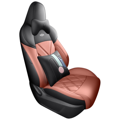 24年启源Q05座椅套专用