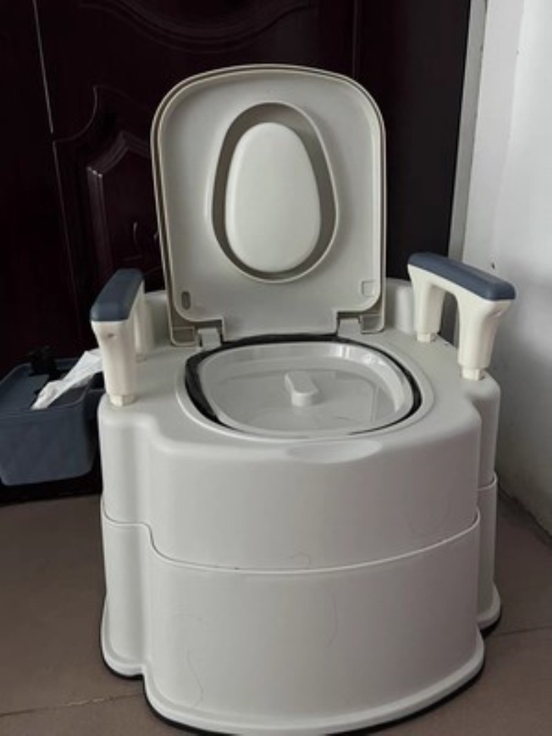 可移动老人坐便器家用老年防臭室内便携式马桶孕妇便盆成人坐便椅,孕妇装/孕产妇用品/营养,孕妇马桶/座便器,淘宝优惠券,粉丝福利购,淘宝优惠卷