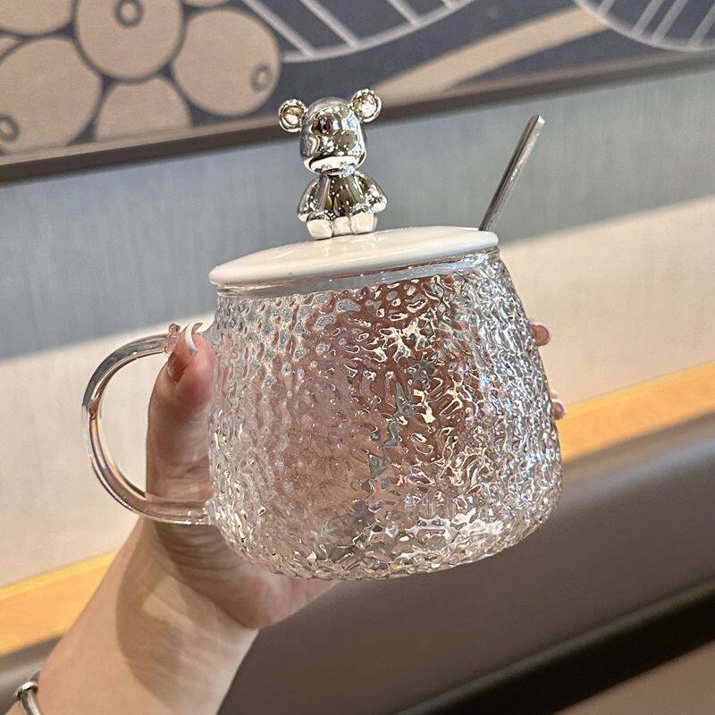 敷料芯怎么用7月8日限时捡漏好物整理分享_https://www.jmylbn.com_新闻资讯_第38张